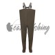 Гащерозон Trakker N3 HD Chest Waders