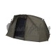 Вътрешна капсула Trakker Tempest RS 200 Inner Capsule