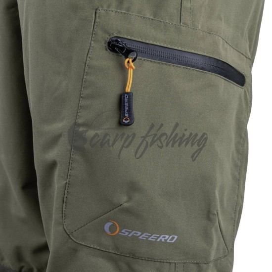 Панталон Speero Propus Trousers