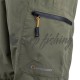 Панталон Speero Propus Trousers