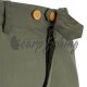 Панталон Speero Propus Trousers