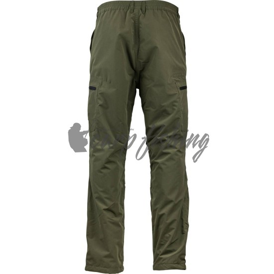 Панталон Speero Propus Trousers