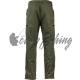 Панталон Speero Propus Trousers