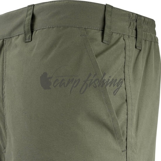 Панталон Speero Propus Trousers