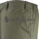 Панталон Speero Propus Trousers