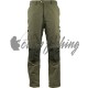 Панталон Speero Propus Trousers