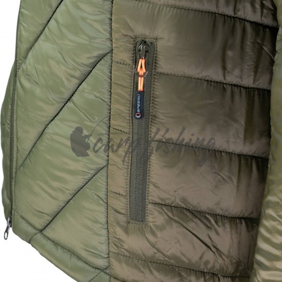 Яке Speero Polaris Jacket