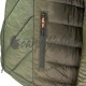 Яке Speero Polaris Jacket
