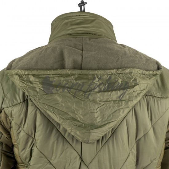 Яке Speero Polaris Jacket