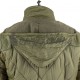 Яке Speero Polaris Jacket