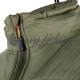 Яке Speero Polaris Jacket