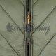 Яке Speero Polaris Jacket