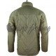 Яке Speero Polaris Jacket