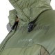 Яке Speero Polaris Jacket
