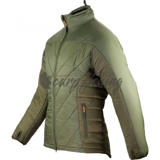Яке Speero Polaris Jacket