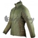 Яке Speero Polaris Jacket