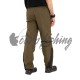 Водоустойчив Панталон Trakker CR Downpour Trousers