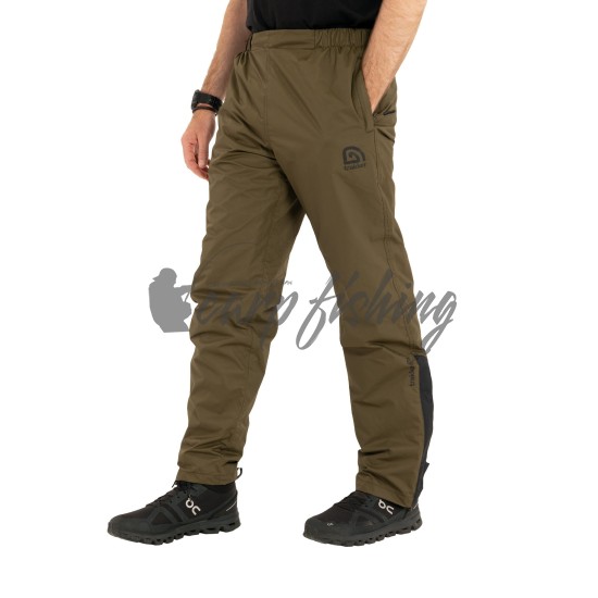 Водоустойчив Панталон Trakker CR Downpour Trousers