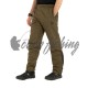 Водоустойчив Панталон Trakker CR Downpour Trousers