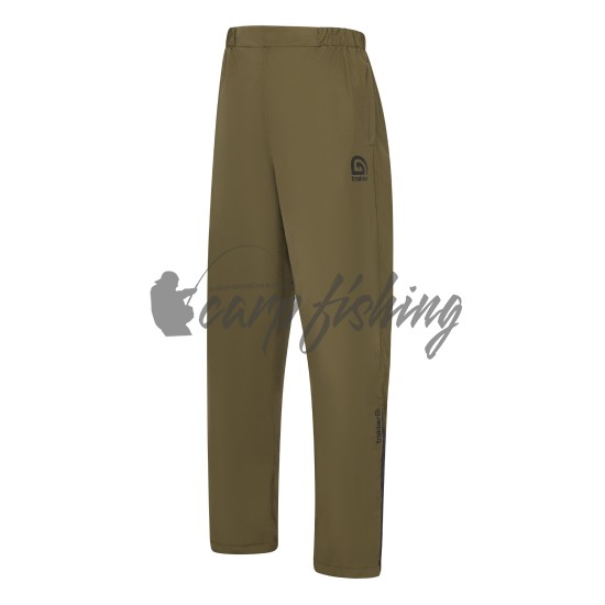 Водоустойчив Панталон Trakker CR Downpour Trousers