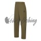 Водоустойчив Панталон Trakker CR Downpour Trousers