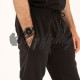 Комплект суичър и долнище Trakker CR Logo Black