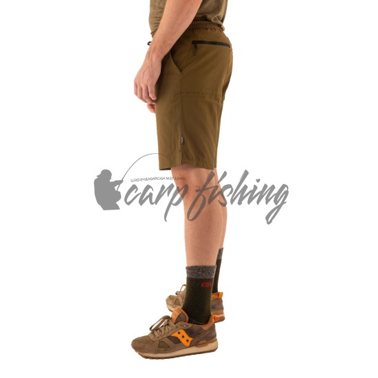 Тънки Къси Панталони Trakker TechPro Shorts