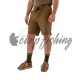 Тънки Къси Панталони Trakker TechPro Shorts