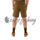 Тънки Къси Панталони Trakker TechPro Shorts