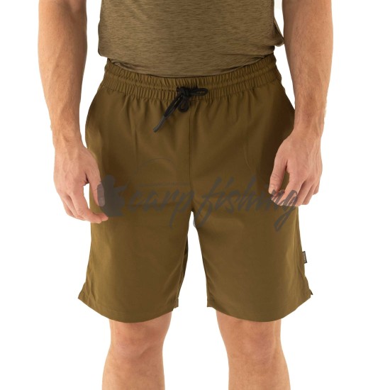 Тънки Къси Панталони Trakker TechPro Shorts