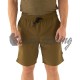 Тънки Къси Панталони Trakker TechPro Shorts