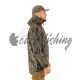 Водоустойчиво Яке Trakker TechPro Camo Smock