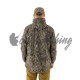 Водоустойчиво Яке Trakker TechPro Camo Smock