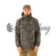 Водоустойчиво Яке Trakker TechPro Camo Smock