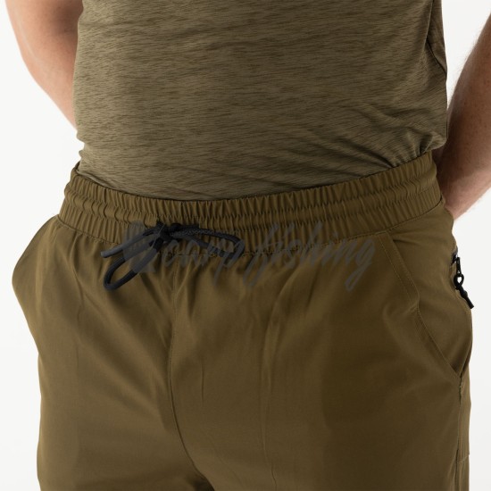 Тънко Долнище Trakker TechPro Joggers