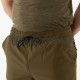 Тънко Долнище Trakker TechPro Joggers