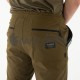 Тънко Долнище Trakker TechPro Joggers