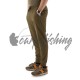 Тънко Долнище Trakker TechPro Joggers