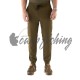 Тънко Долнище Trakker TechPro Joggers