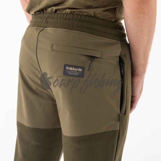 Долнище Trakker TechPro KD Joggers