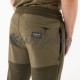 Долнище Trakker TechPro KD Joggers