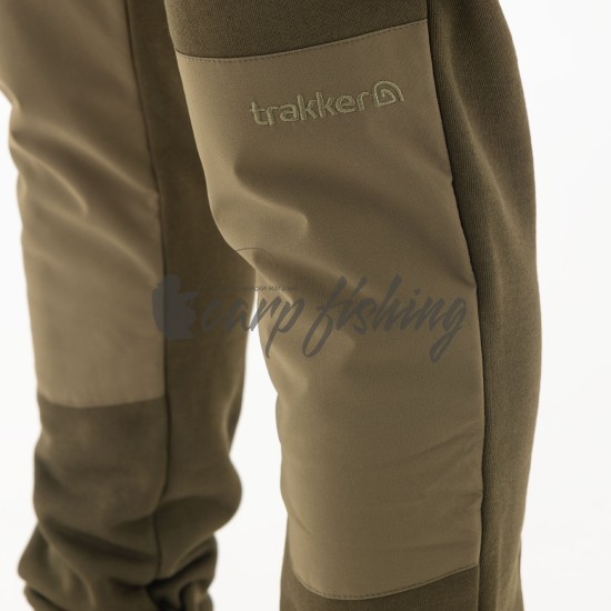 Долнище Trakker TechPro KD Joggers