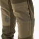Долнище Trakker TechPro KD Joggers