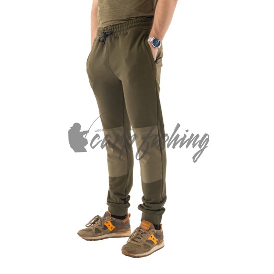 Долнище Trakker TechPro KD Joggers