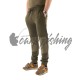 Долнище Trakker TechPro KD Joggers