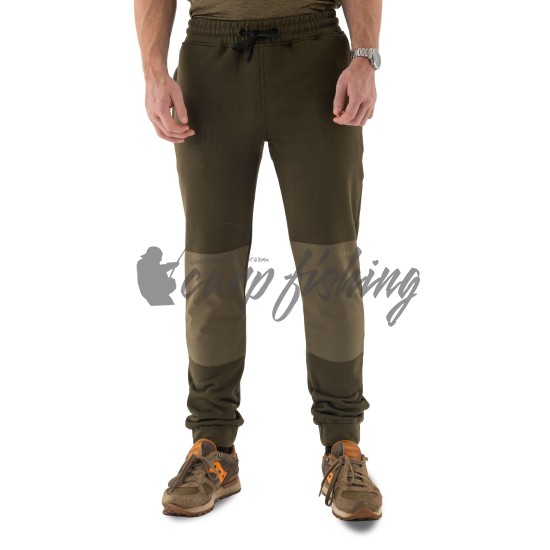 Долнище Trakker TechPro KD Joggers