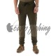 Долнище Trakker TechPro KD Joggers