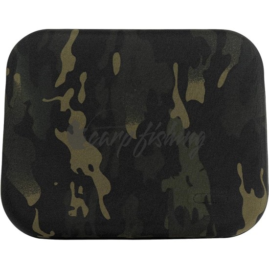Тарелка Speero Rig Tray BLACK CAMO