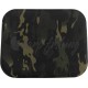 Тарелка Speero Rig Tray BLACK CAMO