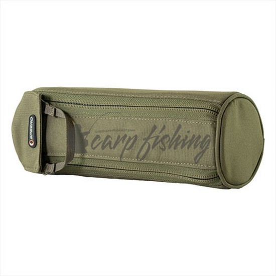 Калъф за шпули Speero Spare Spool Case Green